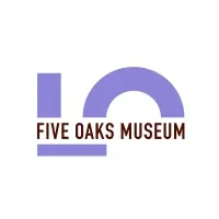 Five Oaks Museum Five Oaks Museum