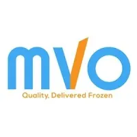 MVO Marketing (S) Pte Ltd