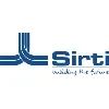 Sirti S.p.A. Sirti S.p.A.