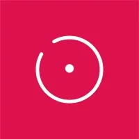inOne Mobile Wallet inOne Mobile Wallet