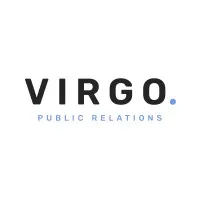 VirgoPR