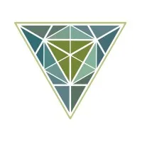 Center for Media Innovation at Point Park University