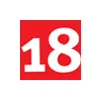 18 Comunicação 18 Comunicação