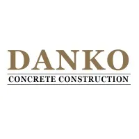 DANKO Concrete Construction