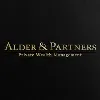 Alder & Partners Private Wealth Management Alder & Partners Private Wealth Management