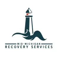 Mid-Michigan Recovery Services Inc