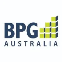 BPG Australia