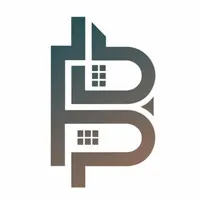 Brilliant Projects PE