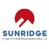 Sunridge Africa Sunridge Africa