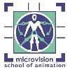 School of Animation