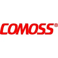 COMOSS Electronic Co., LTD.