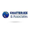 Chatterjee & Associates