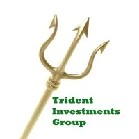 Trident Investments Group Trident Investments Group