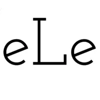 inside eLements inside eLements