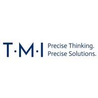TMI Inc.