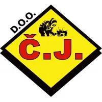 C.J. email format