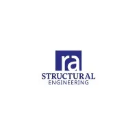 RA Engineering RA Engineering