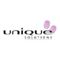 Unique Solutions Ltd