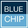 Blue Chip Journal Blue Chip Journal
