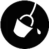 Waterwell Waterwell