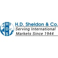 H.D. Sheldon & Co.