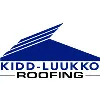 KIDD-LUUKKO ROOFING KIDD-LUUKKO ROOFING