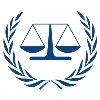 International Criminal Court