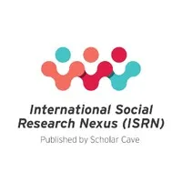 Scholar Cave