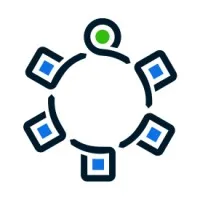 IncuSolv Network
