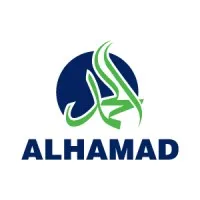 Alhamad