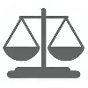 Private Legal Practice Private Legal Practice