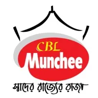 CBL MUNCHEE, BANGLADESH