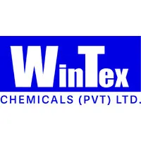 Wintex Chemicals (pvt) Ltd
