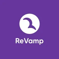 Revamp Revamp
