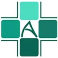 Allegro Family Clinic Allegro Family Clinic