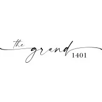The Grand 1401