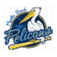 Myrtle Beach Pelicans