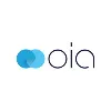 Office Information Australia (OIA)