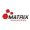 Matrix Hormones Matrix Hormones