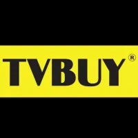 TVBUY Vietnam