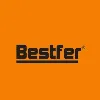 Bestfer Bestfer