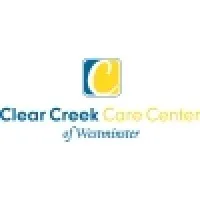 Clear Creek Care Center