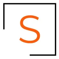 Simplify Accounting