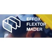 Effox Flextor Mader (EFM) Effox Flextor Mader (EFM)