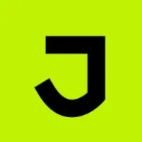 JARK Technology