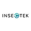 INSECTEK PEST SOLUTIONS INSECTEK PEST SOLUTIONS