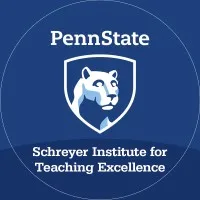 Schreyer Institute for Teaching Excellence