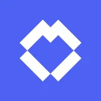 MetroBiT Networks Pvt.Ltd
