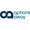 Options Away