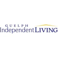 Guelph Independent Living Guelph Independent Living